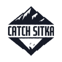 Catch Sitka Seafoods Promo Codes