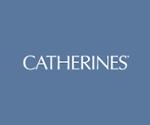 Catherines Promo Codes & Coupons