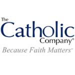 The Catholic Company Promo Codes