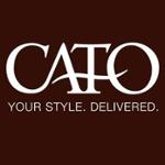Cato Fashions Promo Codes