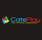 CatsPlay Furniture Promo Codes & Coupons