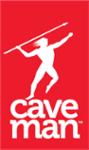 Caveman Foods Promo Codes