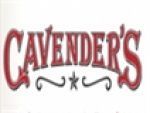 Cavender's Promo Codes & Coupons