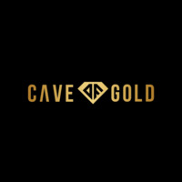 Cave of Gold Promo Codes