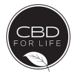 CBD For Life Promo Codes