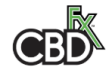 CBDfx Promo Codes