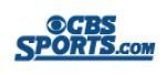 CBS Sports Promo Codes