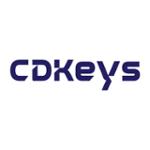 CDkeys.com Promo Codes