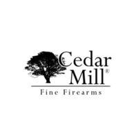 Cedar Mill Fine Firearms Promo Codes