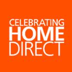 Celebrating Home Direct Promo Codes