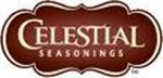 Celestial Seasonings Promo Codes
