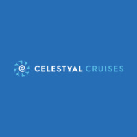 Celestyal Cruises Promo Codes