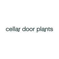 Cellar Door Plants Promo Codes