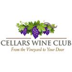 Cellars Wine Club Promo Codes