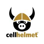 cellhelmet Promo Codes