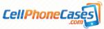 CellphoneCases.com Promo Codes