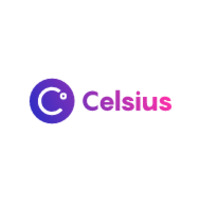 Celsius Promo Codes