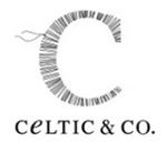 Celtic & Co. Promo Codes