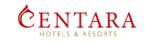 Centara Hotels & Resorts Promo Codes