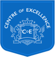 Centre of Excellence Promo Codes