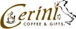 Cerinicoffee Promo Codes