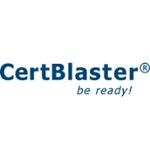 CertBlaster Promo Codes