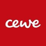 Cewe Photoworld Promo Codes