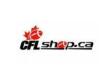 CFL Shop Canada