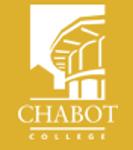 Chabot College Promo Codes