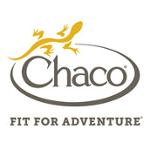 Chaco Promo Codes & Coupons