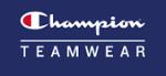 Champion Teamwear Promo Codes