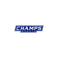 Champs Sports Canada Promo Codes