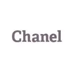 Chanel Promo Codes