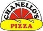 Chanello's Pizza Promo Codes
