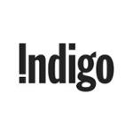 Indigo Books & Music Promo Codes