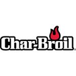 Char-broil Grills