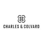 Charles & Colvard Promo Codes