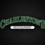 Charleston's Restaurant Promo Codes