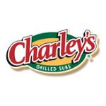 Charley's Philly Steaks Promo Codes