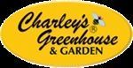 Charley's Greenhouse & Garden Promo Codes