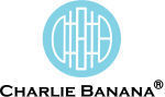 Charlie Banana Promo Codes