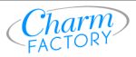 Charm Factory Promo Codes