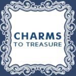 Charms To Treasure Promo Codes