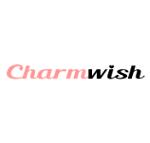 Charmwish Promo Codes