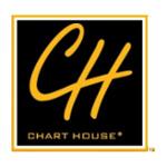 Chart House Restaurant Promo Codes