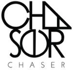 Chaser Brand