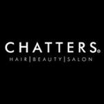Chatters Salons Promo Codes
