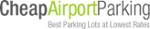 Cheap Airport Parking Promo Codes