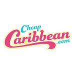 Cheap Caribbean Promo Codes & Coupons