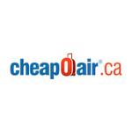 CheapOair Canada Promo Codes